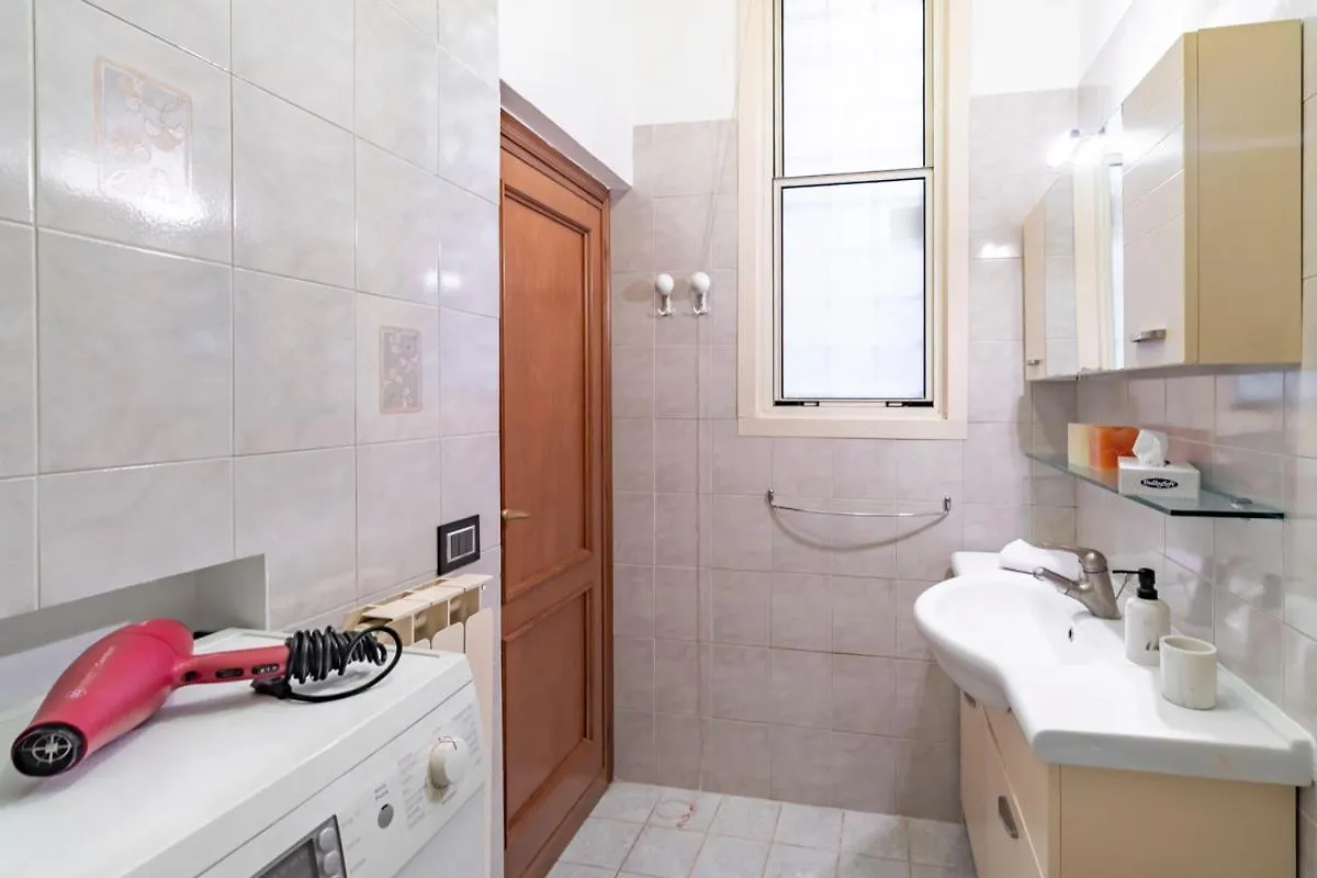 Apartment Vatican House Rome